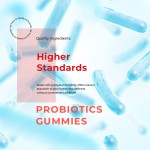 Melatonin Gummies Supplier - Night Time Fat Burner