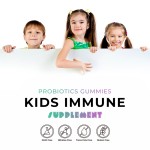 Melatonin Gummies Supplier - Night Time Fat Burner