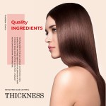 Glucosamine Tablets Factory - Joint Mobility Tablets