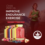 Collagen Jelly Stick Manufacturer - Pomegranate Beauty Jelly