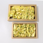 Men Energy Candy Manufacturer - Maca Hard Candy