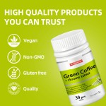 Probiotics for Dogs Manufacturer - Digestive Enzymes Chews