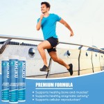 Liver Detox Tablets Manufacturer - Isoflavone Whitening