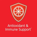 Effervescent Drink Tablets Factory - Immune System Support