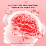 Adrenal Support Capsules Manufacturer - Cortisol Manager Capsules