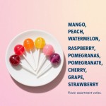 Melatonin Lozenges Factory - Vegetarian Sleep Aid