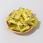Men Energy Candy Manufacturer - Maca Hard Candy