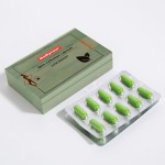 Fat Burning Pills Factory - Appetite Suppression Diet