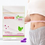 Appetite Suppressant Capsules Manufacturer - OEM Slimming Diet