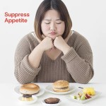 Spirulina Tablets Supplier - Hawaiian Immune Tablets