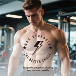 Slimming Drink Powder Manufacturer - Enzyme Juice Powder