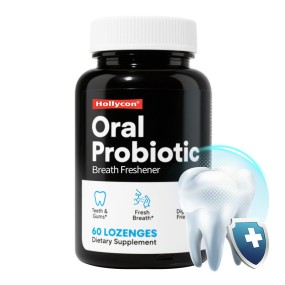 Melatonin Tablets Manufacturer - 10mg Sleep Aid Tablets