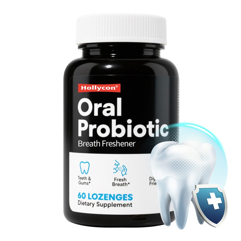 Melatonin Tablets Manufacturer - 10mg Sleep Aid Tablets