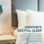 Children Vitamin Pops Manufacturer - Immune Support Lollipop