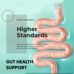 Calcium Gummies Manufacturer - Citrate Bone Health Gummies