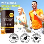 Sea Moss Gel Supplier - Mineral Protein Rich