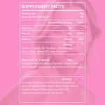 Collagen Peptides Powder Factory - Hair Skin Joints Powder