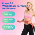 Collagen Peptides Powder Factory - Hair Skin Joints Powder