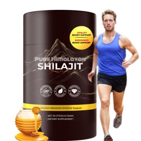 Sea Moss Gel Supplier - Mineral Protein Rich