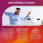 Herbal Tea Bags Supplier - Turmeric Ginger Tea