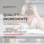 Sugar-free Creatine Candy Supplier - Muscle-building Candy