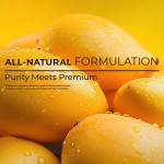 Konjac Jelly Manufacturer - Weight Management Jelly