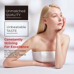 Brain Health Capsules Supplier - Magnesium Memory Capsules