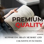 Multi-Collagen Capsules Factory - Hydrolyzed Biotin Capsules