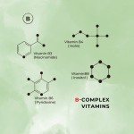 Shilajit Capsules Factory - Energy Fatigue Capsules