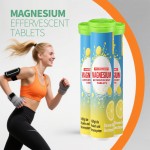 Apple Cider Vinegar Tablets Manufacturer - Weight Management ACV