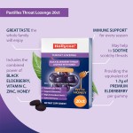 Immune Support Tablets Manufacturer - Echinacea Zinc