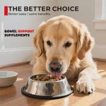 Glutathione Whitening Pills Supplier - Skin Brightening Pills