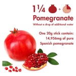 Collagen Liquid Jelly Factory - Drinkable Snack Jelly