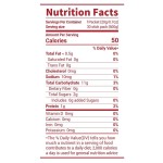 Collagen Liquid Jelly Factory - Drinkable Snack Jelly