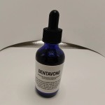 Liquid Iron Supplement Factory - Blood Builder Iron