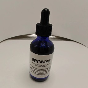 Liquid Iron Supplement Factory - Blood Builder Iron