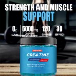 Detox Slimming Capsules Factory - Fat Loss Calories Burning