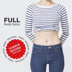 Super Greens Powder Factory - Digestive Immune Powder