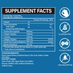 Detox Slimming Capsules Factory - Fat Loss Calories Burning