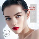 Organic Lollipops Supplier - Allergy Friendly Vegan