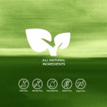 Effervescent Tablets Supplier - Iron Vitamin C Tablet