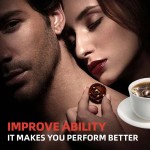 Maca Powder Manufacturer - Female Curves Powder