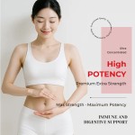 Sugar-free Creatine Candy Supplier - Muscle-building Candy