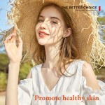 Lutein Softgels Supplier - 50+ Eye Health Softgels