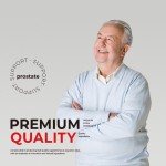 Magnesium Tablets Factory - 500mg Bone Muscle Tablets