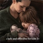 Vitamin C Pops Supplier - Fruit Flavored Lollipops