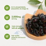 Magnesium Glycinate Softgels Manufacturer - Vitamin D3 Softgels