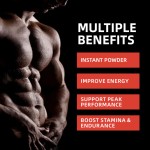 Maca Powder Manufacturer - Female Curves Powder