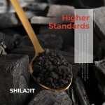 Honey Mix Supplier - Bee Pollen Ginseng Honey