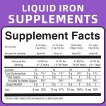 Ear Health Drops Manufacturer - Tinnitus Relief Support